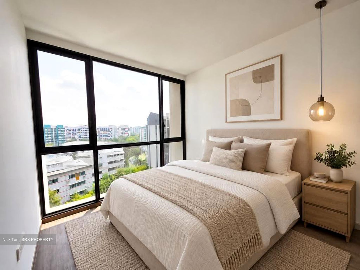 Norwood Grand (D25), Apartment #613726171